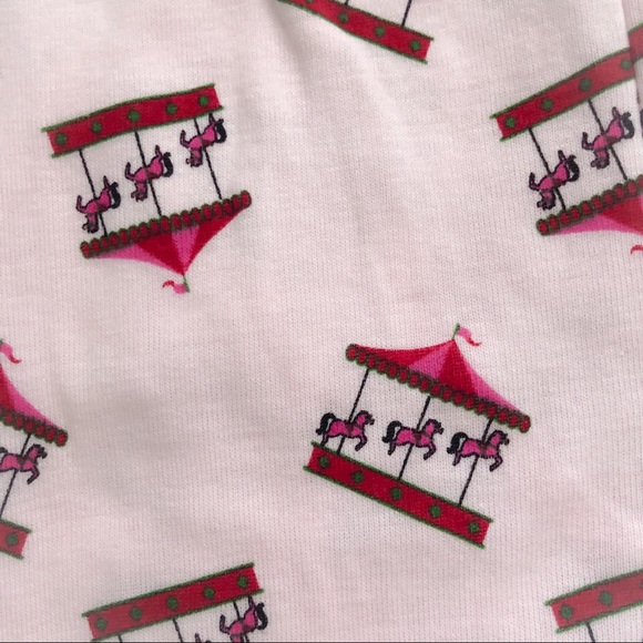 NWT Leveret matching toddler and doll pajamas - Picture 8 of 9